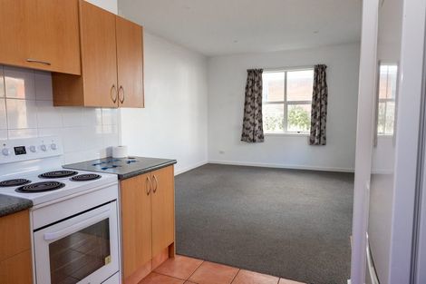 Photo of property in 29 Carlyle Street, North East Valley, Dunedin, 9010