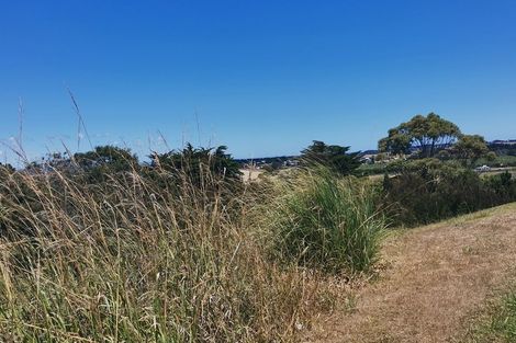 Photo of property in 22 Akeake Crescent, Karikari Peninsula, 0483