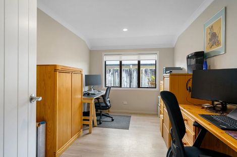 Photo of property in 11 Mirbeck Avenue, Cambridge, 3434