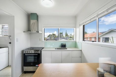 Photo of property in 4/26 Copley Street, New Lynn, Auckland, 0600