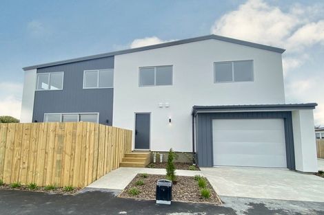 Photo of property in 19a Howe Street, New Brighton, Christchurch, 8083