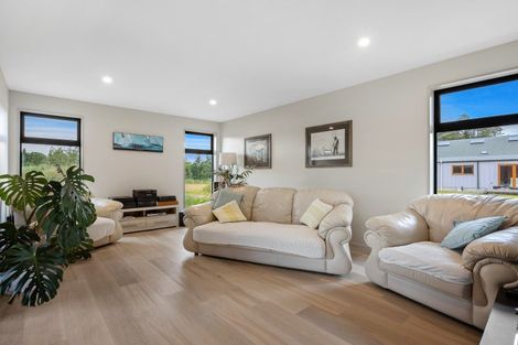 Photo of property in 23 Birchdale Place, Ohoka, Kaiapoi, 7692