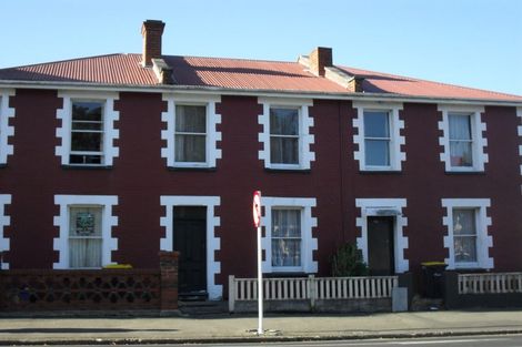 Photo of property in 56 Dundas Street, North Dunedin, Dunedin, 9016