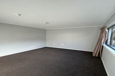 Photo of property in 65 Greenacres Street, Macandrew Bay, Dunedin, 9014