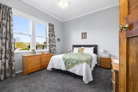 Photo of property in 122 Pownall Street, Masterton, 5810