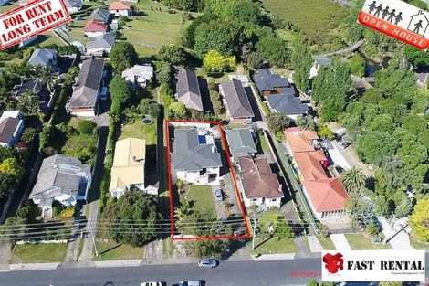 Photo of property in 2/47a Northboro Road, Belmont, Auckland, 0622
