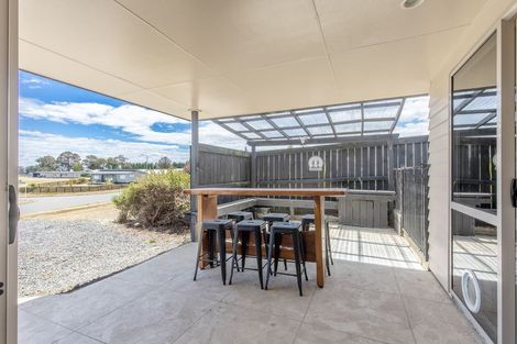 Photo of property in 153 Parekaawa Drive, Motuoapa, Turangi, 3382