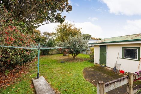 Photo of property in 114 Manawatu Street, Hokowhitu, Palmerston North, 4410