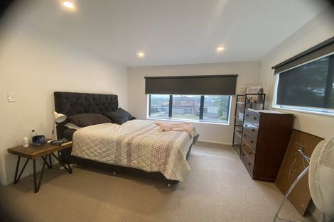 Photo of property in 1c Cromdale Avenue, Howick, Auckland, 2010