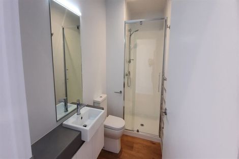 Photo of property in 4/6 Waverley Street, Sydenham, Christchurch, 8023