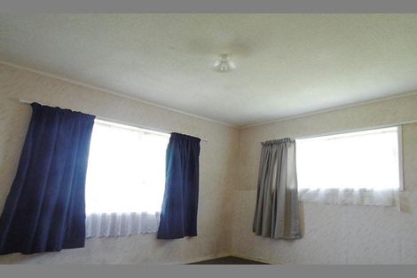 Photo of property in 11 Islay Place, Wiri, Auckland, 2104