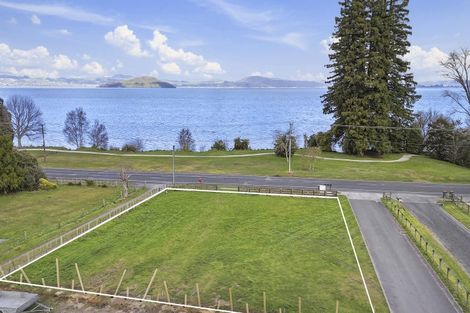 Photo of property in 599 Hamurana Road, Hamurana, Rotorua, 3097