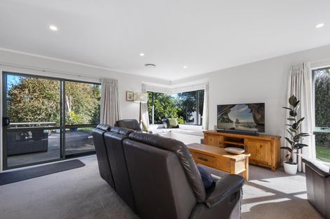 Photo of property in 61 Milton Street, Leamington, Cambridge, 3432