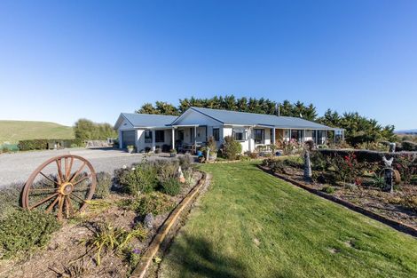 Photo of property in 639 Lindsay Road, Waipukurau, 4283