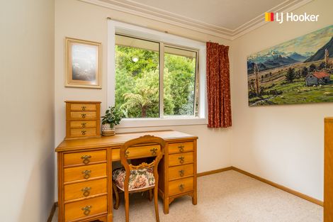 Photo of property in 55 Falcon Street, Kaikorai, Dunedin, 9010