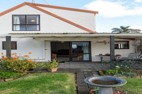 Photo of property in 112a Wilson Street, Thames, 3500