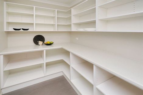 Photo of property in 1 Eversham Drive, Rolleston, 7615