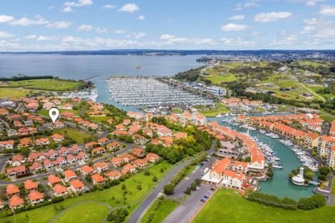 Photo of property in 20 Quarter Deck Lane, Gulf Harbour, Whangaparaoa, 0930