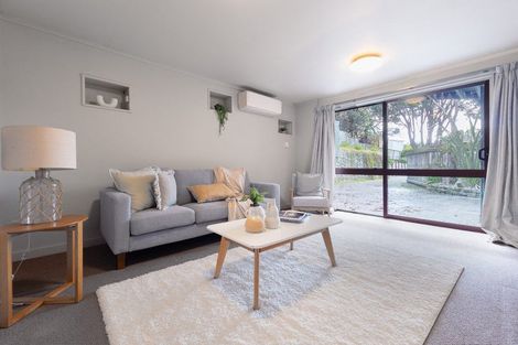 Photo of property in 6 Menin Road, Raumati South, Paraparaumu, 5032