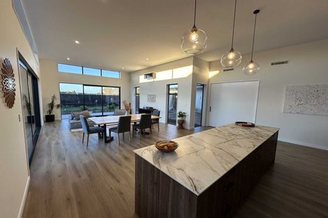 Photo of property in 71 Halpin Drive, Lincoln, 7608