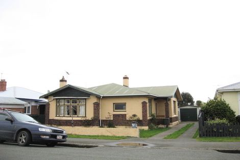 Photo of property in 133 Conon Street, Appleby, Invercargill, 9812
