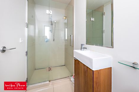 Photo of property in 70 Norwood Drive, Flat Bush, Auckland, 2019