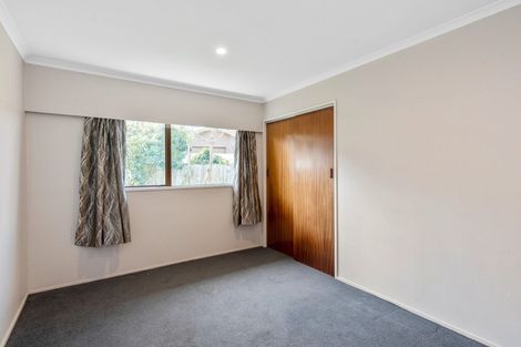 Photo of property in 189 Tararua Road, Levin, 5571