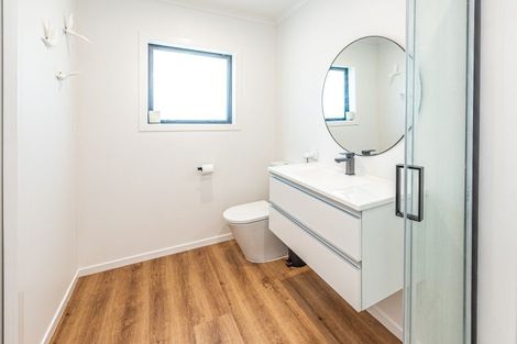 Photo of property in 600a No 2 Line, Okoia, Wanganui, 4572