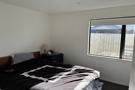 Photo of property in 10 Beckford Way, Rolleston, 7614