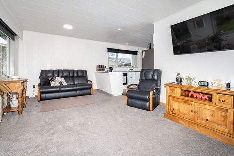 Photo of property in 5 Keinan Avenue, Milton, 9220