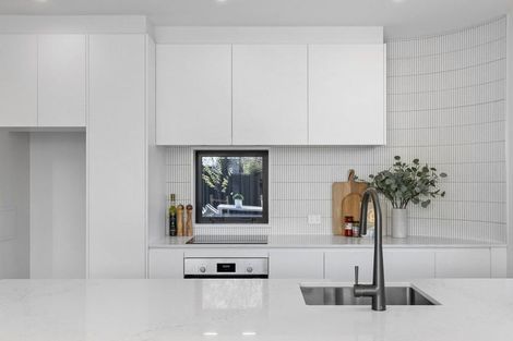 Photo of property in 1/18 Cornwall Street, St Albans, Christchurch, 8014