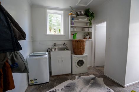 Photo of property in 40 Hargreaves Street, Mount Cook, Wellington, 6021