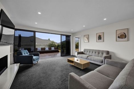 Photo of property in 2 Roy Johns Way, Bell Block, New Plymouth, 4312