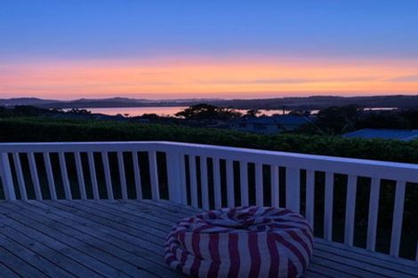 Photo of property in 47 Melody Lane, Mangonui, 0420