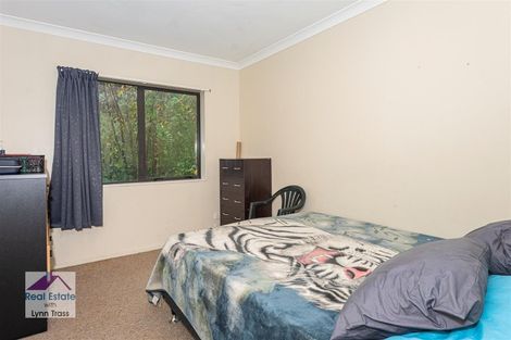 Photo of property in 18 Cole Terrace, Te Kamo, Whangarei, 0112