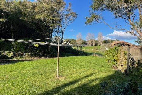 Photo of property in 314 Silver Road, Wellsford, 0975