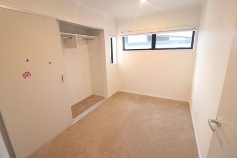 Photo of property in 68 Bomb Point Drive, Hobsonville, Auckland, 0616