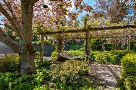 Photo of property in 23 Ward Street, Springlands, Blenheim, 7201