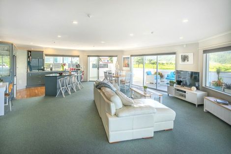 Photo of property in 1/111 Hunt Road, Whangamata, 3620