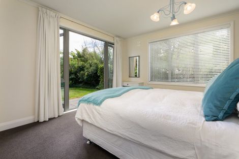 Photo of property in 1 Twin Oaks Drive, Tamahere, Hamilton, 3283