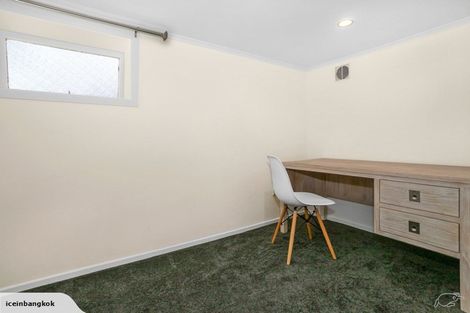 Photo of property in 7 Berridge Avenue, Point Chevalier, Auckland, 1022