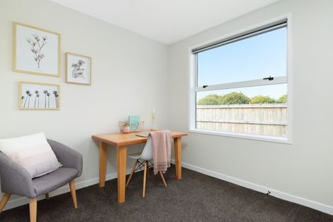 Photo of property in 26 Applin Lane, Pyes Pa, Tauranga, 3112