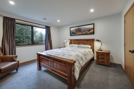 Photo of property in 5 Castalia Drive, Lake Hayes, Queenstown, 9304