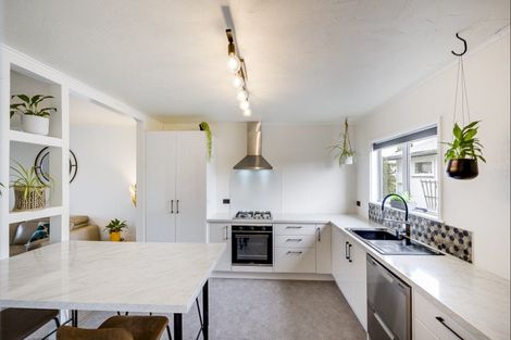 Photo of property in 3/245 Kennedy Road, Onekawa, Napier, 4110