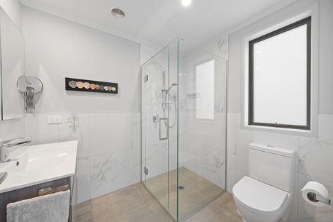 Photo of property in 2 Stonedale Drive, Pukekohe, 2120