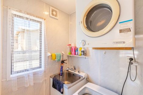 Photo of property in 1/19 Reservoir Road, Waipukurau, 4200