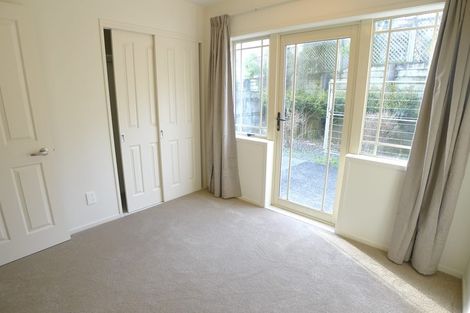 Photo of property in 145 Hobsonville Point Road, Hobsonville, Auckland, 0616