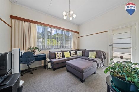 Photo of property in 2a Pharazyn Street, Melling, Lower Hutt, 5010