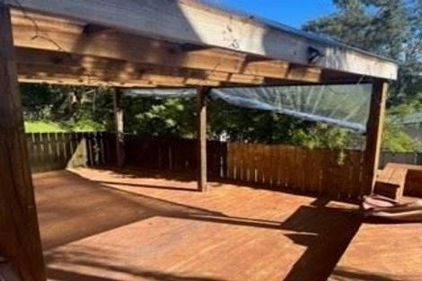 Photo of property in 27 Sunhill Road, Sunnyvale, Auckland, 0612