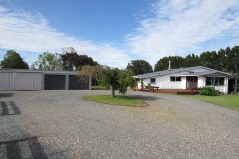 Photo of property in 4608 State Highway 26, Te Aroha, 3393